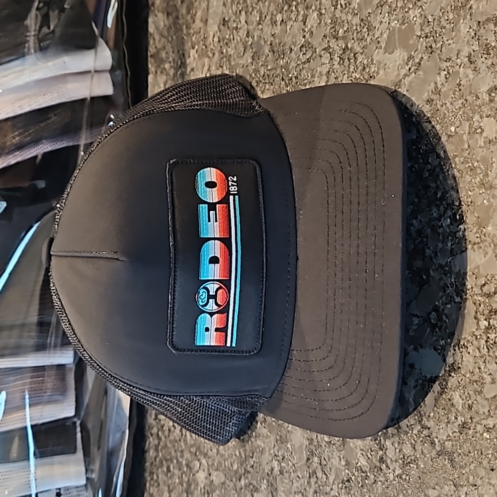 Hooey Men's Hat